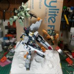 nu_gundam_project3