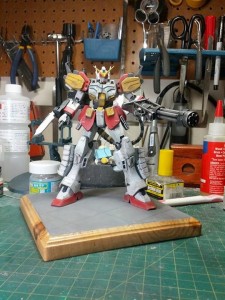 heavyarms_closed_finished