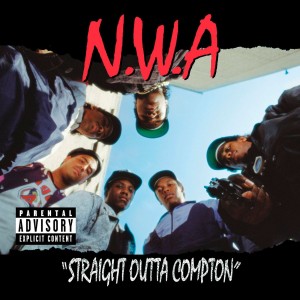 nwa-album-cover