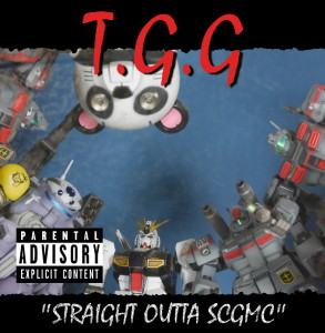 straight_outta_scgmc