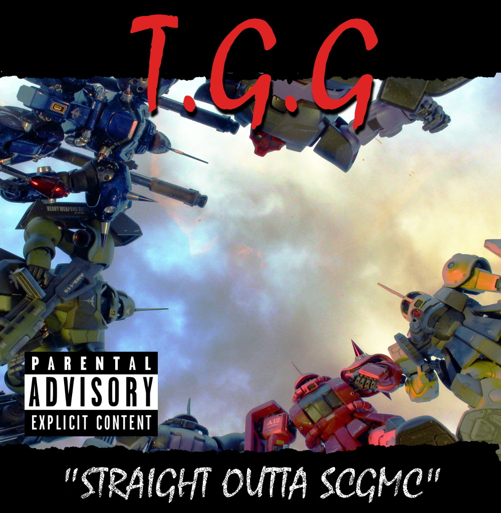 straight_outta_scgmc2