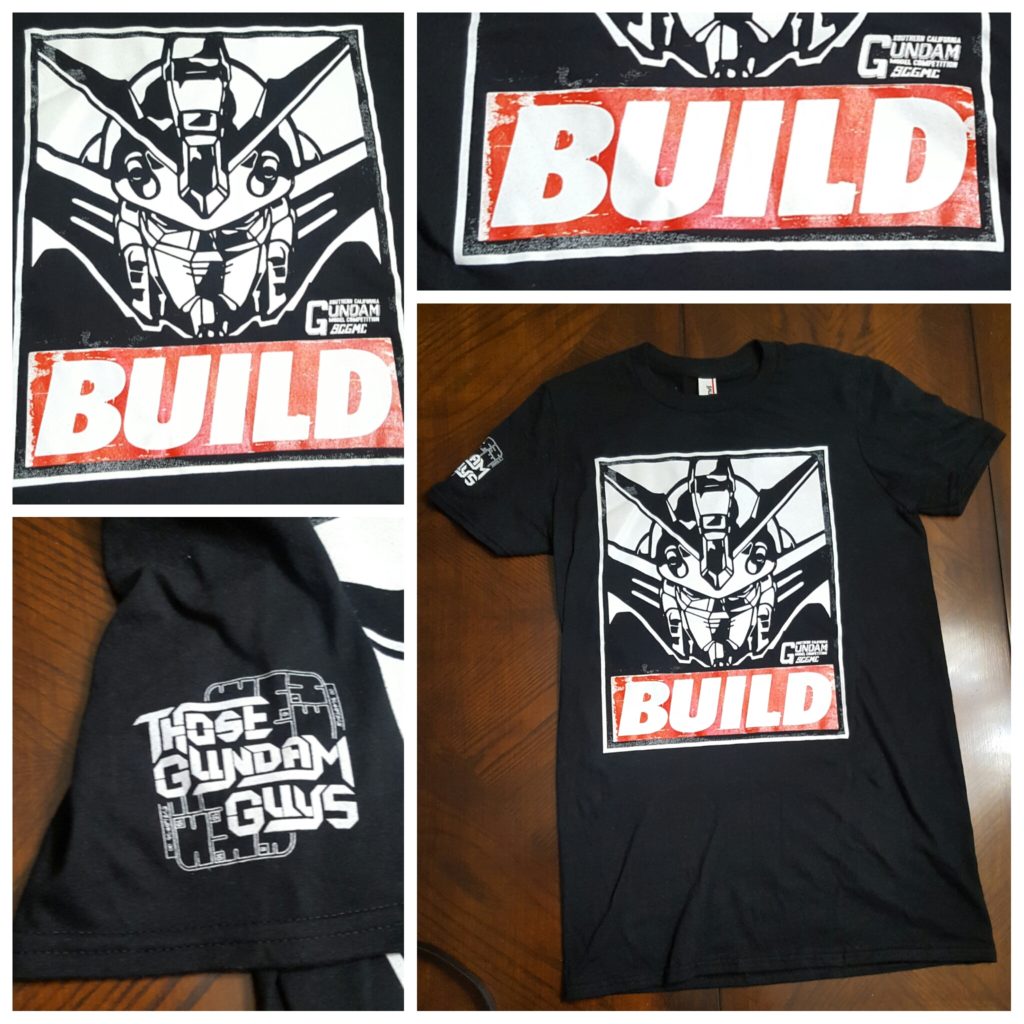 tgg_wing_build_shirt_2016