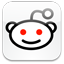 Reddit