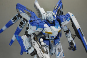 Read more about the article 8 Years later, the Hi Nu Conversion kit from Vicious Project is DONE!