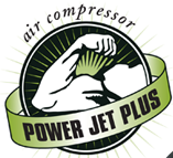 Read more about the article Upgrading the air compressor